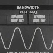 FREQUENCY MODULATION PART I BASIC PRINCIPLES