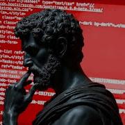 I Built A Frontend Framework From Scratch Here S How