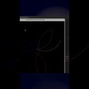 How To Draw Beautiful Flower Using Python Turtle Python Turtle Viralshorts