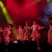 L Halikarnas Aout 2012 BODRUM Show