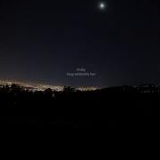 Moby Long Ambients Two Megamix