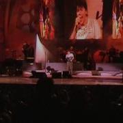 A Ha I Ve Been Loosing You Festival De Viña 2006