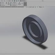 Beginner S Guide To SOLIDWORKS 2018 Exercise 5