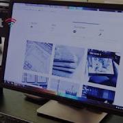 Expertise And Knowledge At Your Disposal With Milestone Connect And The UltraWAVE