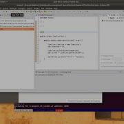 20200522 Eclipse IDE Java Remote Debugging So BUGGY