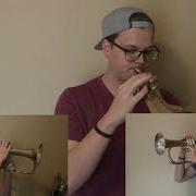 Transcription Tuesday It Don T Matter Jacob Collier