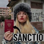 How Russians REALLY Live Under Sanctions In 2025 Honest Assessment