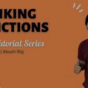 8 Ranking Functions In SQL CloudyML