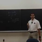 Math377 Lect06 CanonicalForms