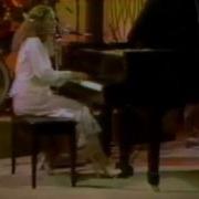 Tapestry Carole King 81 121 02
