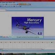 27 Database Checkpoint Part 1