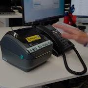 2 Second Lean Improvement Overprocessing And Motion