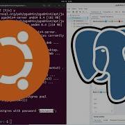 How To Install PostgreSQL And PGAdmin On Ubuntu 22 04