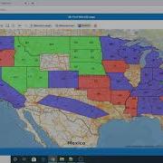WebGIS Application Development Feature Editing On Web Using Geoserver Openlayers GeoExt Postgis