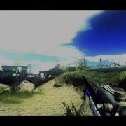 S1ck Unscope HydR