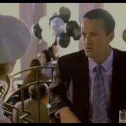 THE WHOLE TEN YARDS Domestic Theatrical Trailer 2