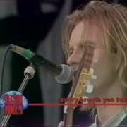 Sting Every Breath You Take Live 1988