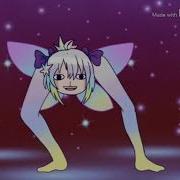 Legs Meme