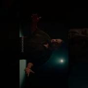 İlker James X Ayaz Erdoğan YAKTIN
