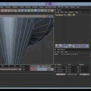 CINEMA 4D Pose Morph Tag TUTORIAL Old Mp4