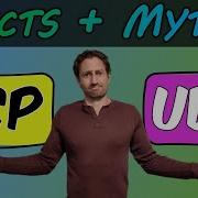 TCP Vs UDP Explaining Facts And Debunking Myths TCP Masterclass