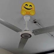 Ceiling Fan Falling Down Full Completion Ťàřqùàĺ Ťàřqùàĺ Edition