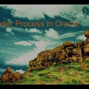 Sql Loader Process In Oracle
