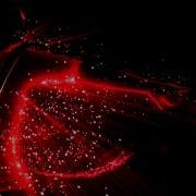 Michael Jackson The Experience PS3 Intro FULL HD