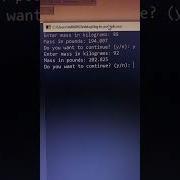 Mass Output C Coders Codingninja Codinglife Codelife Codemasters Coding Code Cpp Coders