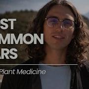 You Will Never Fear Ayahuasca Again