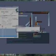 Video Meraklısı Transformice Ghost Hack
