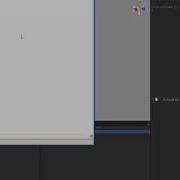 Unity3D Tutorial 01 Basic Movement