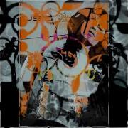 Jamie Lewis Feat Kim Cooper 1001 1001 Mix