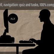 Alx 0x00 Shell Navigation Quiz And Tasks 100 Complete Code
