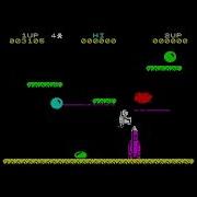 TAS ZXS Jetpac By EZGames69 In 10 46 34