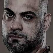 Cold World REMASTERED Eddie Kingston AEW Entrance Theme AEW Music