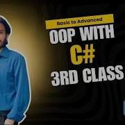 Default Parameterized Constructor In C OOP Bangla Tutorial Class 03 Imran S Coding Life