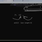 Coderbyte Second GreatLow Easy Solution With JavaScript