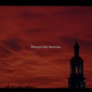 Depeche Mode The Bottom Line Türkçe Çeviri