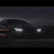 Best Of WYR GEMI G House Car Music Mix Vol 2
