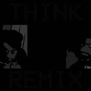 Funkdela Catalogue Friday Night Funkin Think Remix