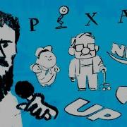 Pixar Movies Suck Actually CMTOWN ANIMATED