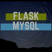 How To Connect SQL In Python Flask With EXAMPLE