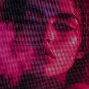 Best Of Deep House 2026 Chill Mix Deep Feelings Vol 1