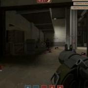TF2 Virtualdub Test