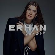 Pınar Soykan Yerine Erhan Boraer Remix