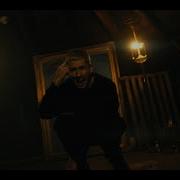 Ekoh Look Out Below Official Music Video