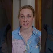 What Is DISSOCIATION Dissociativeidentitydisorder Dissociation Womenofyoutube