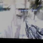 CHe SPEED HACK COD4 XBOX 360