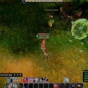 The Right Way To Activate The Combo Bm3